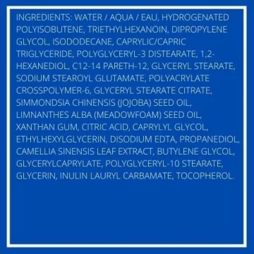 LANEIGE Cream Skin Milk Oil Cleanser for Sensitive Skin