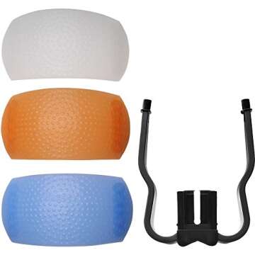 Ultimate Lenspen Pro Pack: Camera Cleaning Kit Essentials