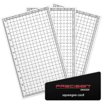 Ultimate Lenspen Pro Pack: Camera Cleaning Kit Essentials