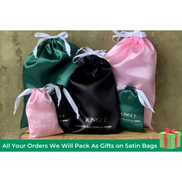 Handcrafted Leather Camera Straps for Photographers