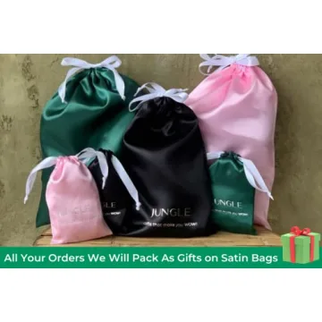 Handcrafted Leather Camera Straps for Photographers