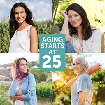 Rhamoph Liposomal NAD+ 800 mg for Energy and Longevity