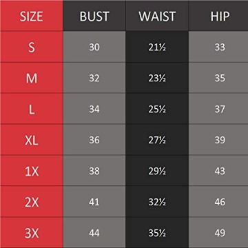 bebe Womens Pajama Set Button Down Shirt Shorts Sleepwear