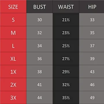 bebe Womens Pajama Set Button Down Shirt Shorts Sleepwear