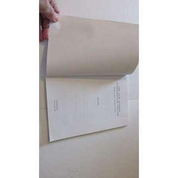 The Case Against Standardized Testing: Raising the Scores, Ruining the Schools