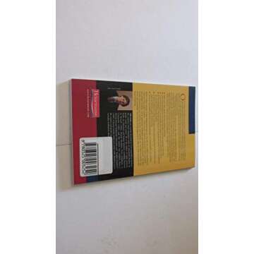 The Case Against Standardized Testing: Raising the Scores, Ruining the Schools