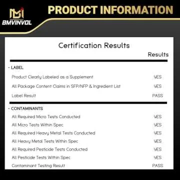 2 Pack Berberine HCl- Plus Ceylon Cinnamon, Turmeric, Milk Thistle, Artichoke, Black Pepper, Berberine HCI Root Supplements Pills - Immune System