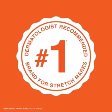 Bio-Oil Skincare Body Oil for Scars & Stretch Marks