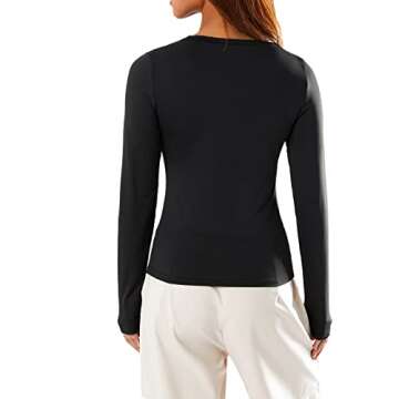 Stylish Y2K Backless Crop Tops for Every Occasion