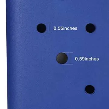 TOYORK Decoration Charms for Bogg Bag Accessories Charms,MOMLIFE Bag Charms for Beach Tote Bag Rubber Beach Bag Accessories (NURSE LIFE)