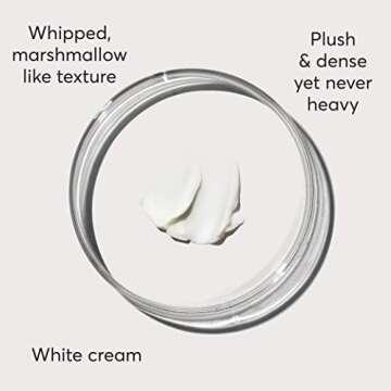 Naturium Multi-Peptide Duo, Eye Cream & Moisturizer