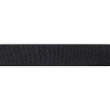 Dockers Men's Solid Suspender - Stylish & Adjustable