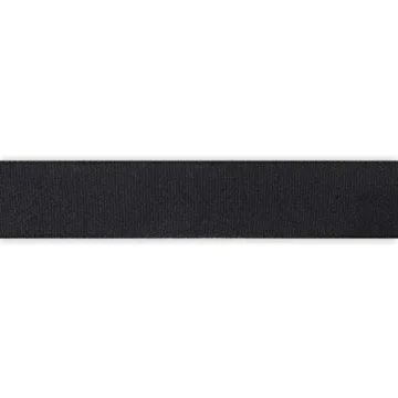 Dockers Men's Solid Suspender - Stylish & Adjustable