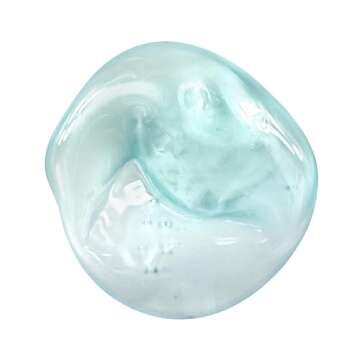 Freeman Renewing Peel-Off Gel Mask, Cucumber Peel-Off Face Mask, Aloe Calms Irritation & Hydrates, F...