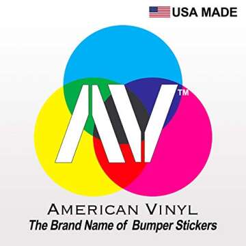 White Vinyl Brass Knuckles Shaped Sticker (Window Decal Badass MMA Fight Fighter Funny for car Truck or Laptop (3 x 5 inch)