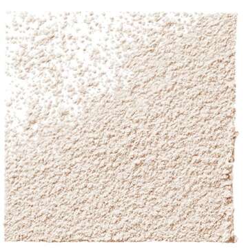 Maybelline New York Fit Me Loose Finishing Powder, Fair, 0.7 Ounce