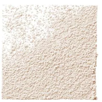 Maybelline New York Fit Me Loose Finishing Powder, Fair, 0.7 Ounce