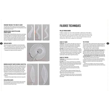 RSN Fine Whitework Techniques and Projects Book