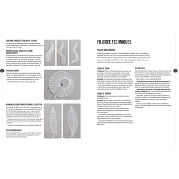 RSN Fine Whitework Techniques and Projects Book