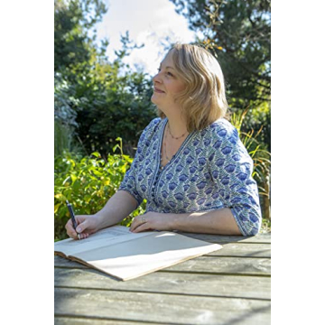 RSN Fine Whitework Techniques and Projects Book