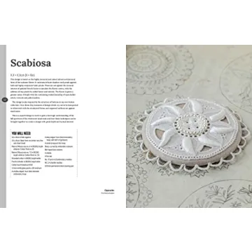 RSN Fine Whitework Techniques and Projects Book