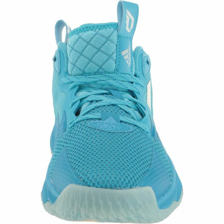 adidas Dame 8 Basketball Shoes for Adults