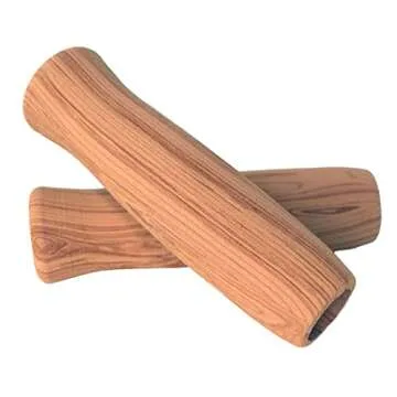 Planet Bike Corky Handlebar Grips