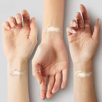 Maybelline Super Stay Full Coverage Powder Foundation