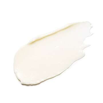 Donginbi Anti Aging Red Ginseng Eye Cream - 0.88 oz