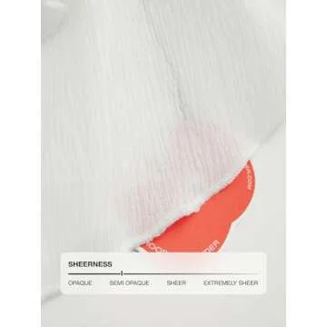 CIDER Women's Summer Cocktail Dress Tube Ruched Ruffle Mini Dress