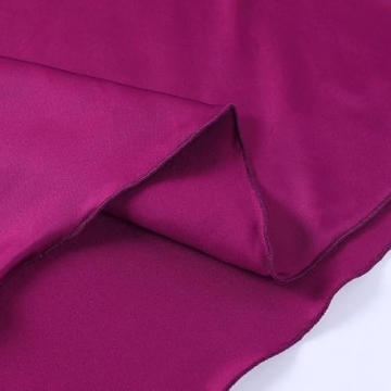 Versatile VOIKERDR Maxi Dress for Weddings and Evenings