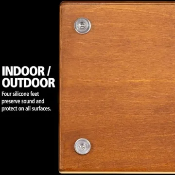 Meinl Jam Cajon Box Drum - Perfect for All Music Lovers