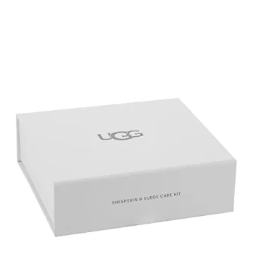 UGG Care Kit Set - Natural Cleaning & Protection