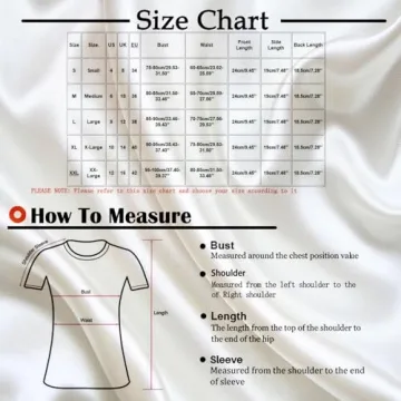 Stylish Floral Bustier Corset Top for Every Occasion