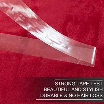 Fleece Queen Size Summer Blanket All Season 350GSM Lightweight Throw for The Bed Extra Soft Brush Fabric Winter Warm Sofa Blanket 90" x 90"(Red Queen)