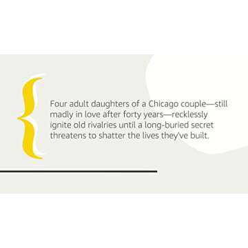 The Most Fun We Ever Had