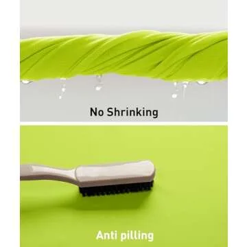 Stylish ZITY Men's Polo Shirt for Sports & Casual Wear