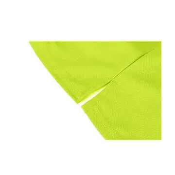 Stylish ZITY Men's Polo Shirt for Sports & Casual Wear