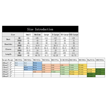 Apocrypha Vintage Tailcoat Jacket for Unique Costume Style