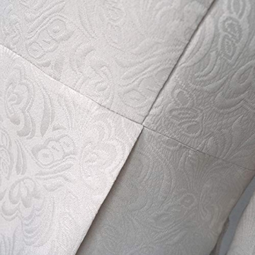 Apocrypha Vintage Tailcoat Jacket for Unique Costume Style