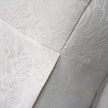 Apocrypha Vintage Tailcoat Jacket for Unique Costume Style