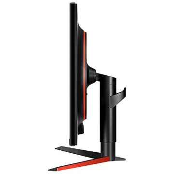 LG 32" QHD Gaming Monitor with 144Hz Refresh Rate