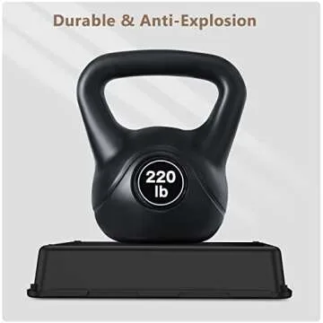 A-LuGei 【42PCS】【Black】 Tool Box Organizer Tray Divider Set, Desk Drawer Organizer, Garage Organization and Storage Toolbox Accessories for Rolling Tool Chest Cart Cabinet Work Bench Small Parts