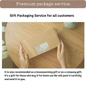 Ludahouse Hexagonal Glass Incense Holder for Relaxation