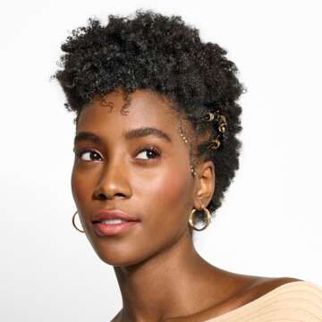 DevaCurl One Condition Decadence Ultra-Rich Cream Conditioner, Green Oasis, 12 fl. oz.