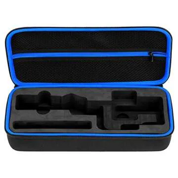 DJI OSMO Mobile Gimbal Carrying Case - DOUBI