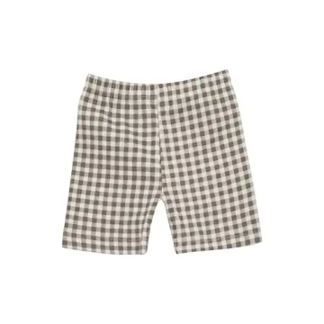 AVAUMA Baby Toddler Cotton Pajamas Snug Fit Sleepwear