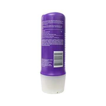 Aussie 3 Minute Miracle Moist Deeeeep Conditioner 8 oz.