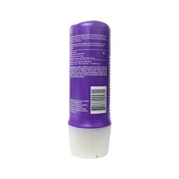Aussie 3 Minute Miracle Moist Deeeeep Conditioner 8 oz.