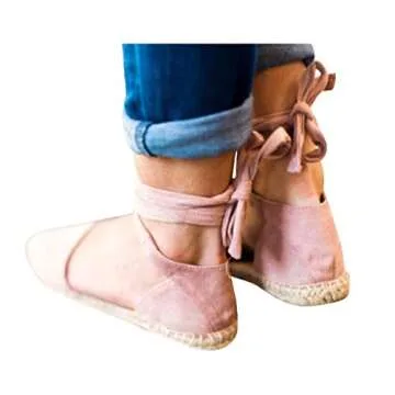 Gibobby Platform Sandals for Women - Stylish Comfort Beach Shoes